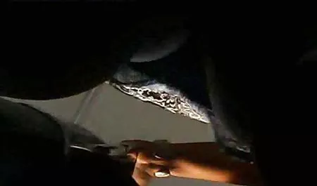 Seksi sıcak fuck olgun kadın erotik