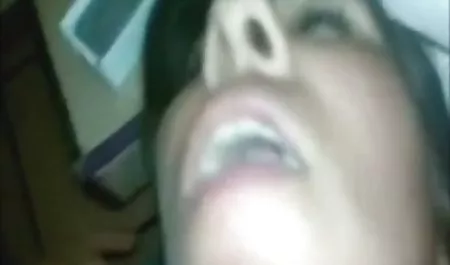 Sorun tavuk olgun kadın sex film