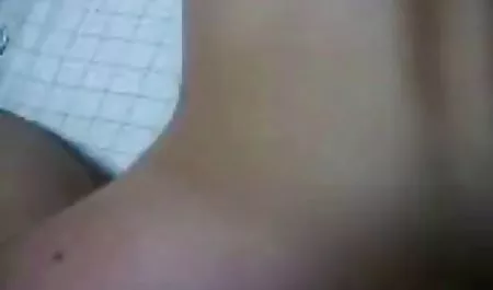 Romen olgun erotik video