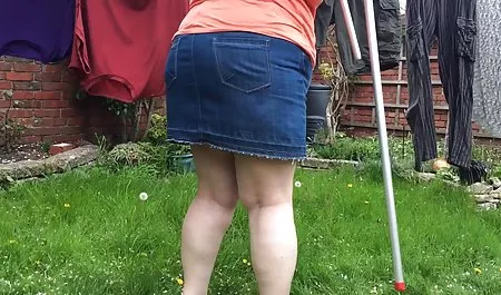 Ev yapımı mature konulu sex izle sürtük becerdin