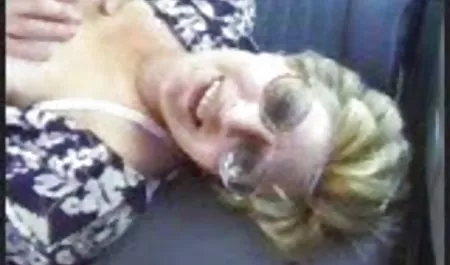 Anal mature film erotik deliği yayıldı ve Sikiş