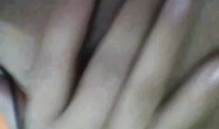 Mükemmel 10 MİLF brandi mature film erotik Aşk arkadan becerdin alır