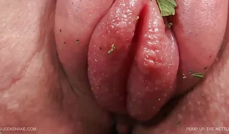 Muhteşem asosyal teen Fucks hard olgunerotikfilm cock sevgilisi