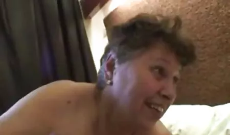 Şişman Kızıl erotik film izle mature teen şişman bir horoz alır