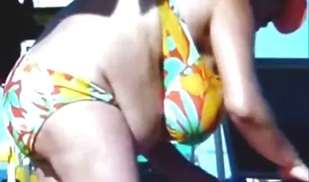 22 erotik filmler mature hayranları