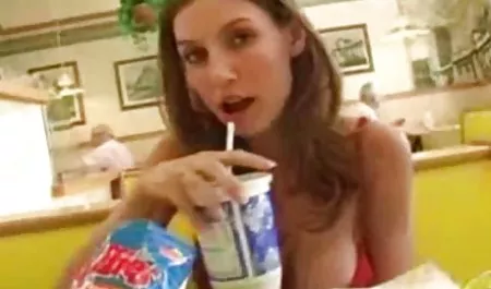 İtalyan Aygırı gelen Henrietta Hill nude olgun kadın erotik
