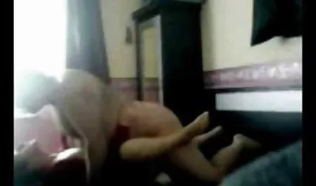 Gerçek bir orgazm erotik filmler mature beni görmek istiyorum