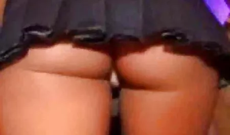 Bi-bi-si oyuncaklar hakim ve büyük horoz olgun bayan sex filmi ile kayınvalidesi kullanın ve