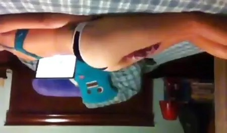 Doğu esaret Asyalı mature erotik filmi seks kölesi