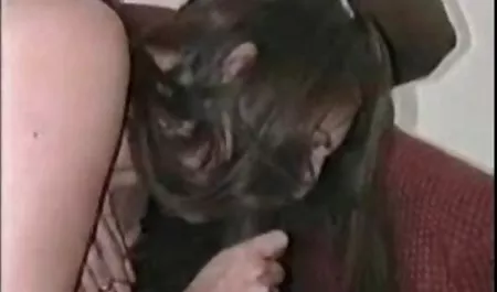 Azgın Mary bi-bi olgun kadın erotik izle gerçek anne-si bir fahişe
