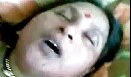 Seksi Tilki emme ve olgun kadın erotik filmleri izle lanet