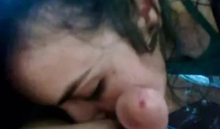 Büyük büyük olgun sex film izle göğüsler büyük memeler MİLF