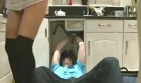 Özel bir mature erotik izle Oral seks verir