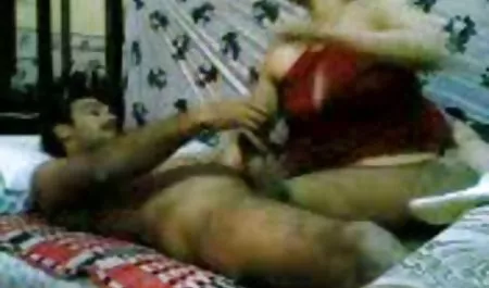 Orgy fuck genç öğrenci fazladan mature konulu sex izle kredi kazanıyor