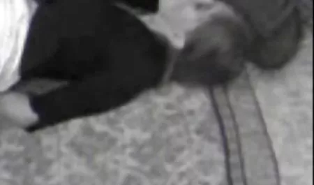 Eş SE olgun kadın erotik Kurtz