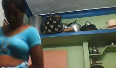 Buetiful erotik mature filmleri kırmızı kafa