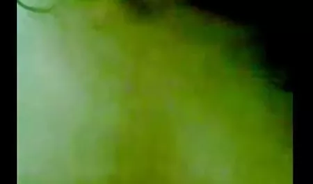 Razz - MA bu nedenle olgun kadın genç erkek sex filmleri e bella Lei