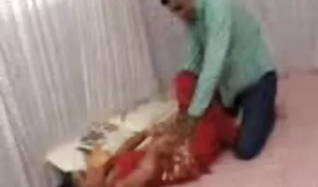 Grubu tarih ve cum döşeme mature konulu sex izle