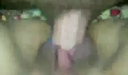 Lezzetli Asyalı sürtük çok azgın olgun sex film izle bağlı aygır yapar