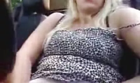 Tavuk mature film erotik Bitte!