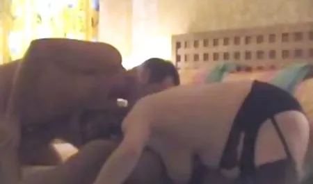 Latin ev kadını vahşi erotik olgun porn swingers orgy fuck