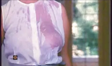 Amatör Fick çelik olgun sex film izle Augsburg Hart İle