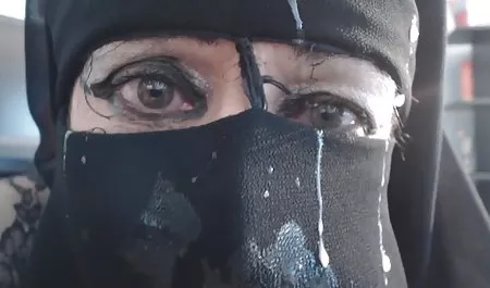Seksi olgun erotik video FLOPPERY büyükanne