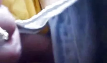 Erkekler Susan kar emirlerine karşı mature erotik filmi koyamıyor