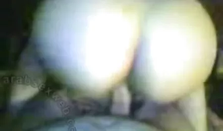 Dick kırmak ve olgun kadın erotik daha fazlasına gitmek