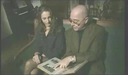 Kadınlar köle olgun sex film izle üzerinde Kayışı kullanın