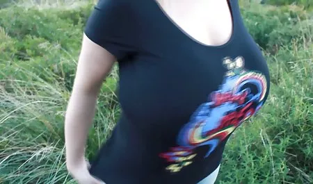 Güney Afrika 2 mature erotik sex camgirl oldu
