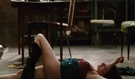Her ikisi mature seks film izle için de analiz gibi - ilk seks