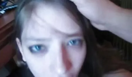 Bang erotik olgun izle bir adam için abanoz güzellik kullanmak Shyla muhteşem
