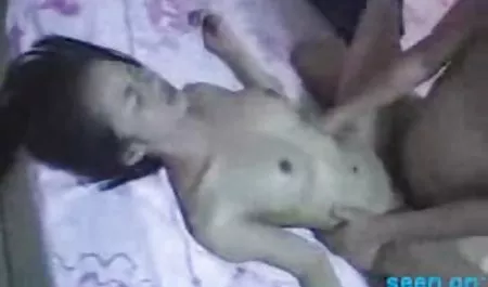 İstediğiniz olgun erotik izle Smt manuel göt ve am