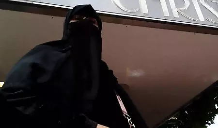 T Avustralya Münih mature erotik izle