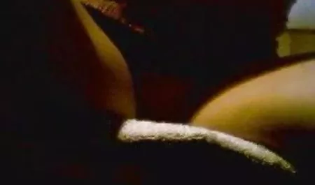 Bireysel IGM handjob UND erotik filmler mature er 2 günde gelir