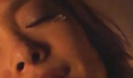 Güzel mature erotik resim Hint bebek yeniden doğdu