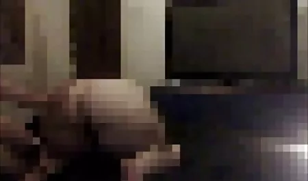 Sevgili Lisa, büyük bir dick olgun erotic sökük