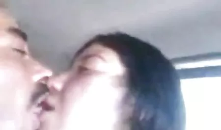 Seksi mature film izle meme Becerdin