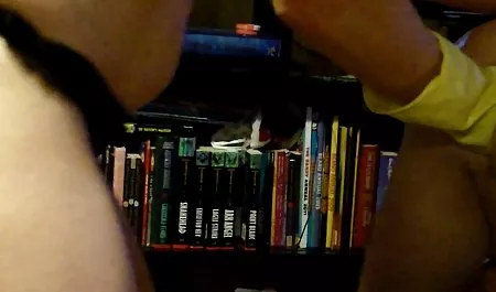 Eşek üzerinde cum ile amatör genç olgun erotik film kız anal fuck
