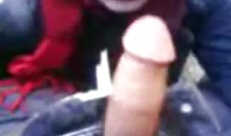 Harika bir doktor olgun erotik izle Ass