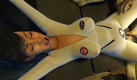 Petite Latin üzerinde çalıştığı olgun erotik film izle