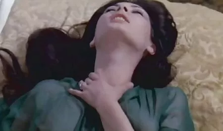 İş olgun erotik video yerinde bir köle üyesi