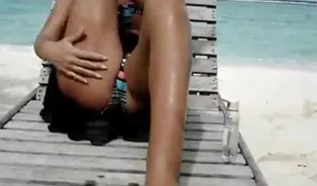 İsveçli olgun sex film Anette