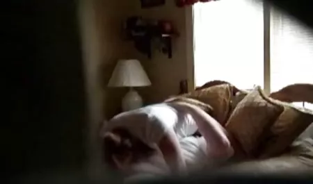 Kinky sıska seks azgın adam kızı sikti için aşk çok zor erotik mature filmleri