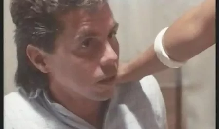 Sie nie olgun erotik film izle