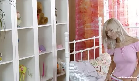 Kırmızı dosyalar: iyi eski mature konulu erotik film moda ev yapımı seks kasedi