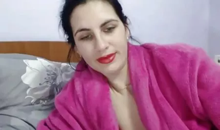 13 İngiliz anne bölümünün en iyi olgun erotık fılm