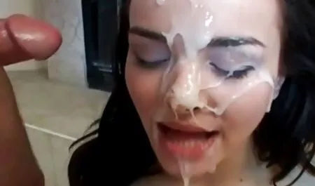 Keskin Peter!!! olgun kadın seks filmi izle
