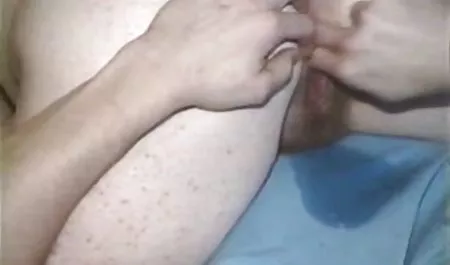 Afrika kitabı Spam olgun erotik video porno me Ligar iğfal Karartır